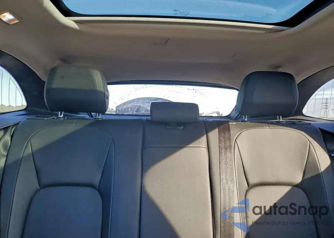 SADCJ2GX9JA293048: 96076625