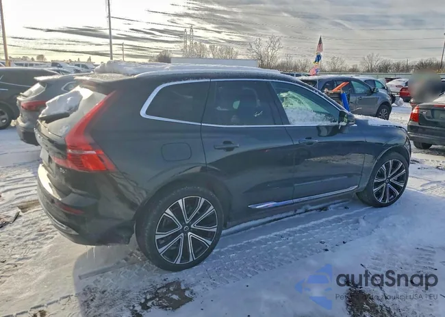 YV4062RA0P1288531: 94920135