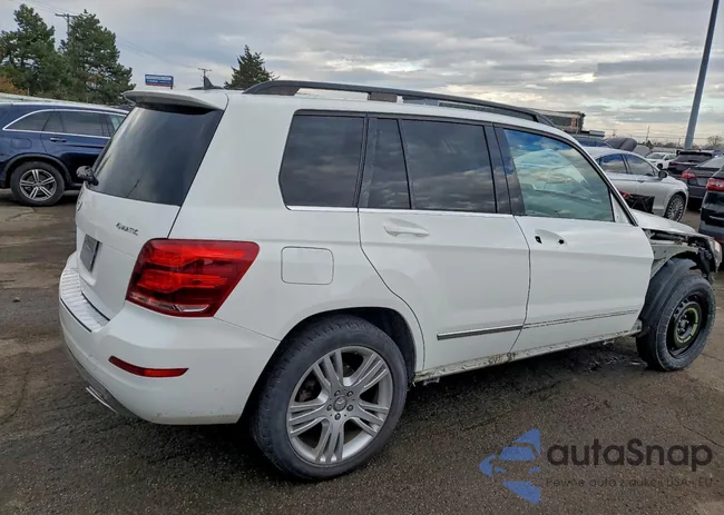 WDCGG8JB4EG303980: 96999905