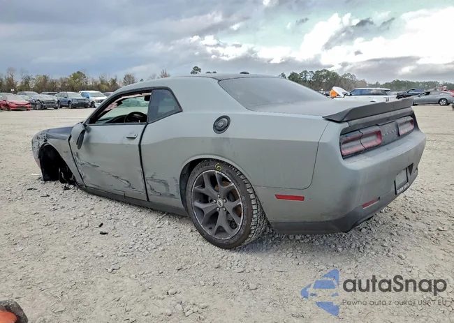 2C3CDZBT1KH551053: 98302525