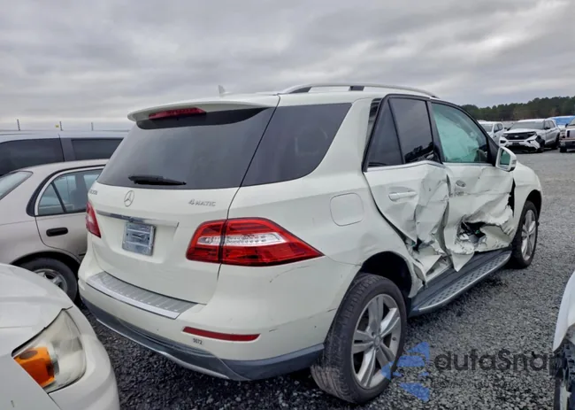 4JGDA5HB4DA230881: 95504205