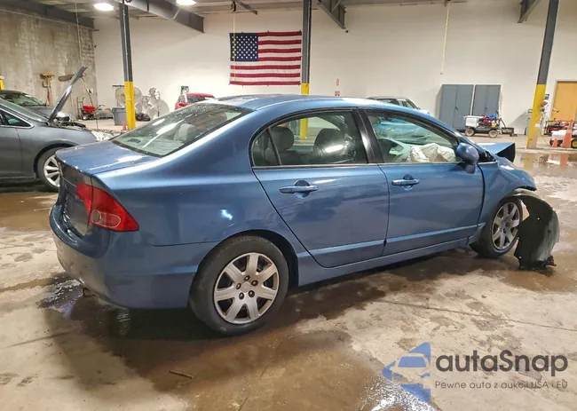 2HGFA16598H526197: 97324195