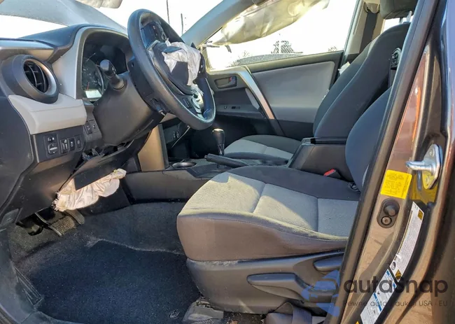 JTMBFREV0FJ050058: 97784095