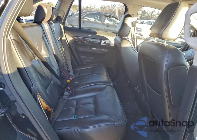 2LMDJ6JC2ABJ12938: 99068195