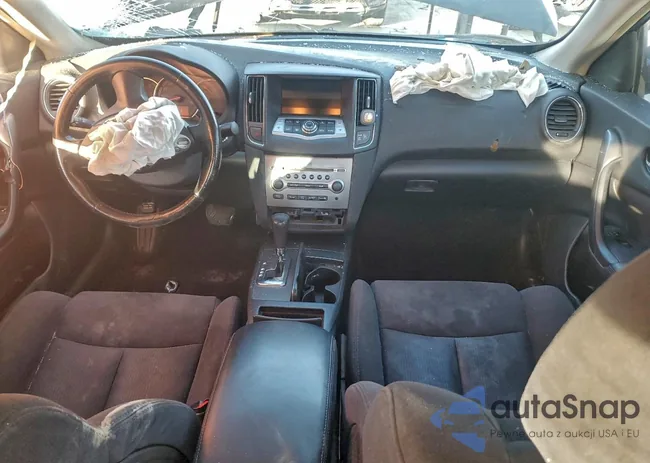 1N4AA5AP2CC812242: 97239905