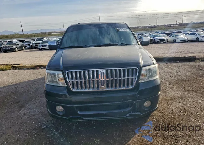 5LTPW185X7FJ00940: 98345875