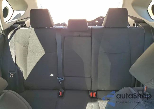 2T3H1RFV2LC064923: 96749245