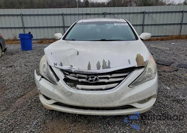 5NPEC4AB0DH646751: 94990135