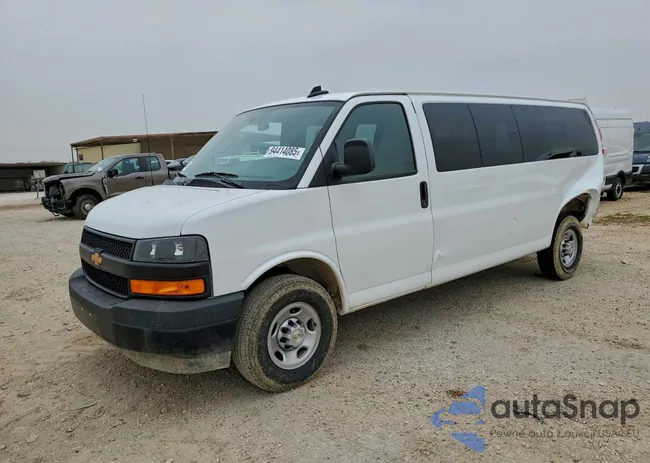 1GAZGNFP9S1129543: 94414085