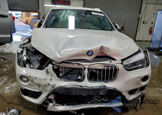 WBXHT3C39H5F76997: 95420525