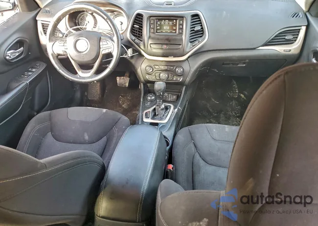 1C4PJMCS7GW114911: 98394125