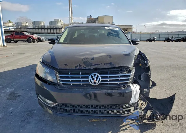 1VWCN7A36EC092587: 98238895