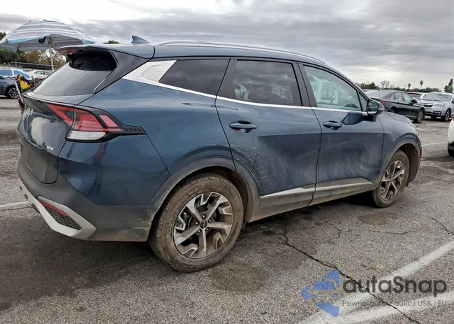 KNDPVCAG6P7029114: 99036395