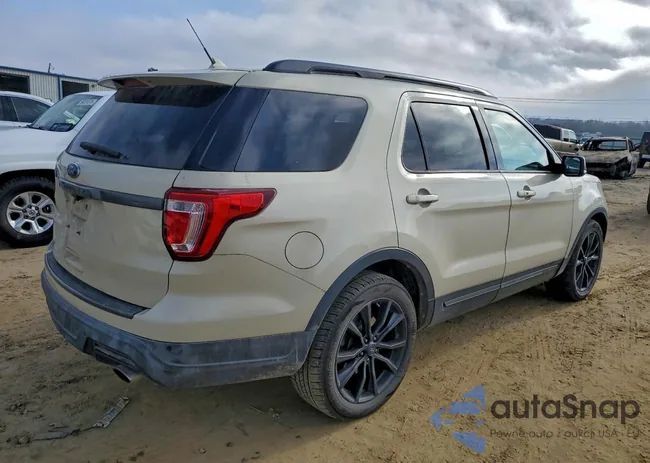 1FM5K7D81JGA17841: 95478135