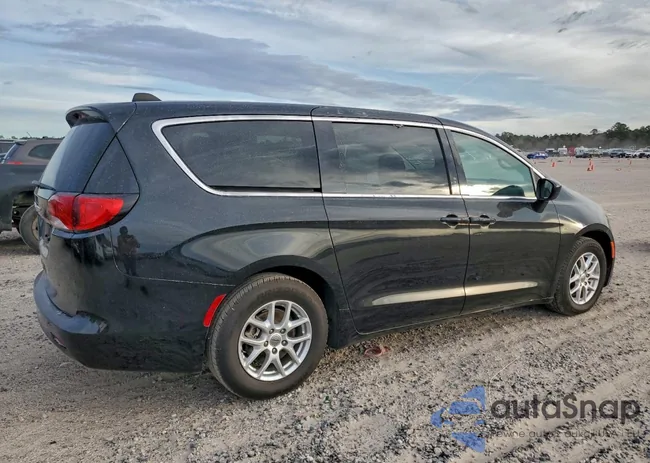 2C4RC1CG6PR525514: 97989835