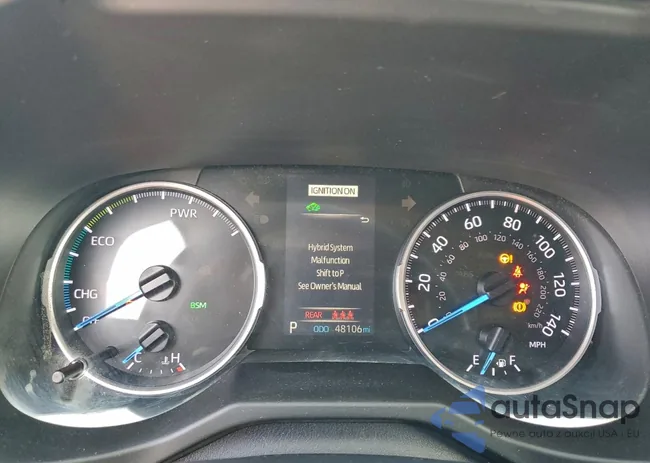 2T3RWRFV1KW013352: 97878435