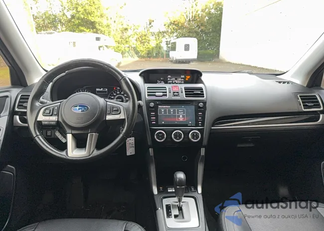 JF2SJAJC2HH420510: 98855345