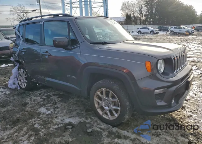 ZACNJBBB3KPJ85054: 96950395