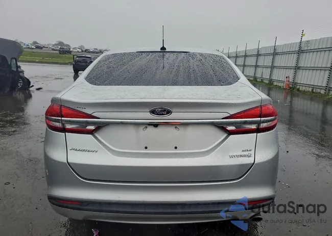 3FA6P0LU2HR381372: 97043495