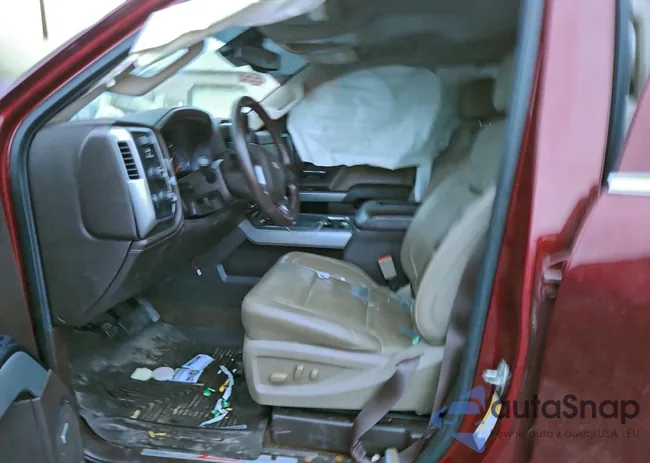 1GC1KWEY5HF110311: 96257445