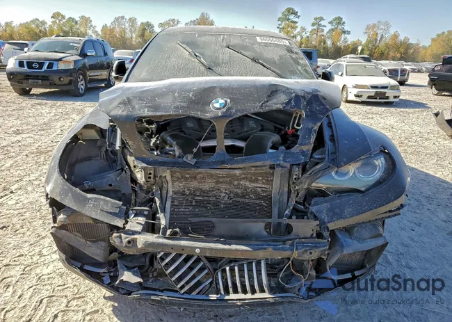 5UXFG8C59DL592058: 96566485