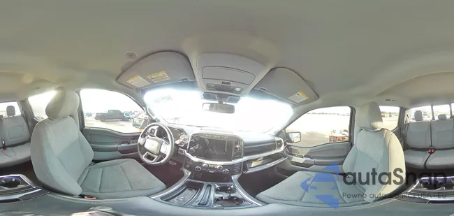 1FTEW1C50MFB46287: 94551135