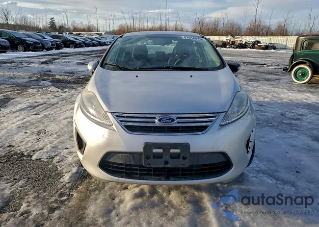 3FADP4BJ2DM142370: 97016825