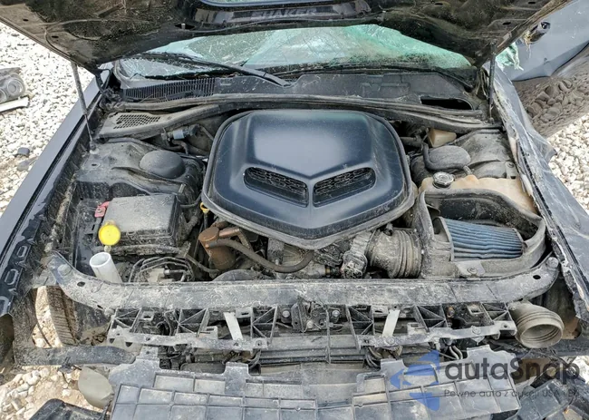 2C3CDZFJ2MH513360: 94922845