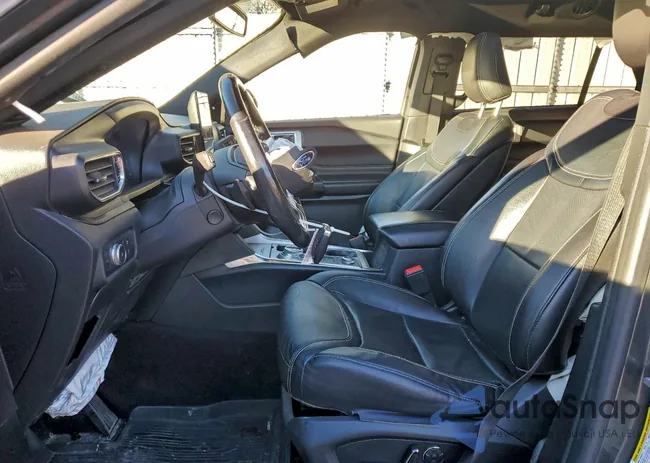 1FM5K8GC4LGA24520: 96977575