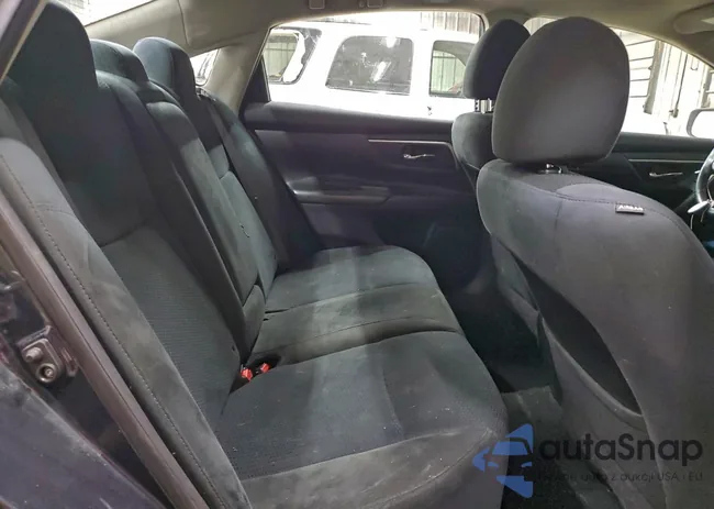 1N4AL3AP2FC593124: 98557055