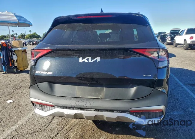 KNDPVCAG7P7022897: 95011995