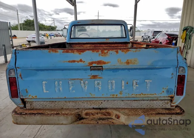 CS248T141943: 96354975