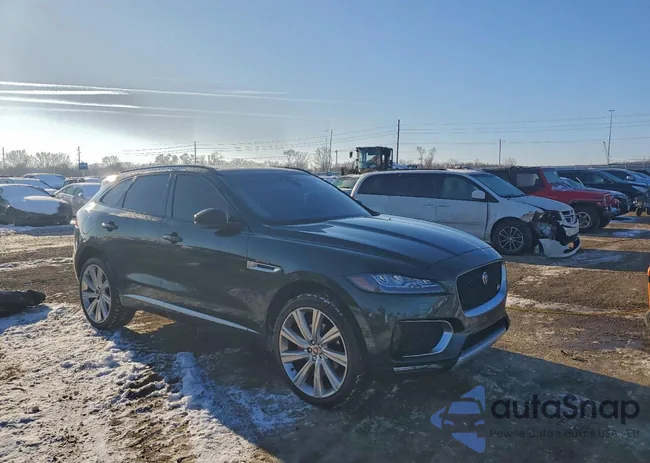 SADCM2BV6HA491660: 97264525