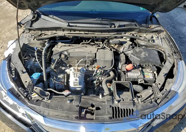 1HGCR2F57HA243376: 78644575