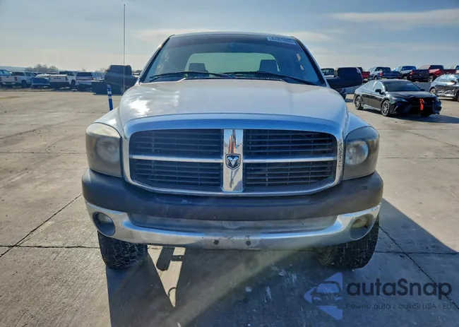 1D7HA18N26S693095: 97929985