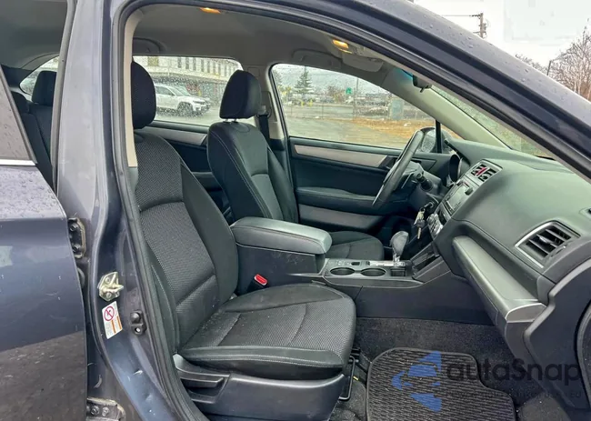 4S4BSAAC3F3233343: 99093375