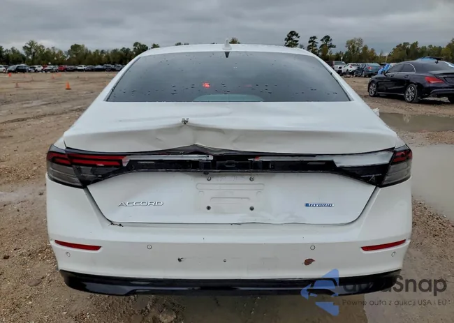 1HGCY2F63PA069901: 94523265