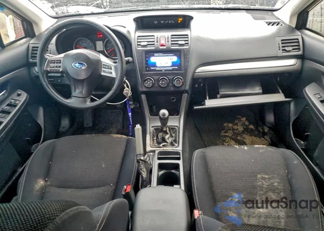 JF2GPACC2E9240595: 94801845