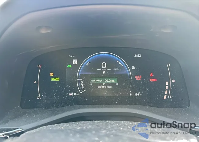 4T1DAACK2SU037740: 95730165