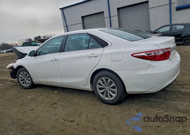 4T4BF1FK7GR578512: 98232475