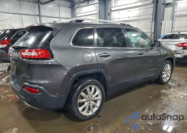 1C4PJLDS2EW237988: 94919955