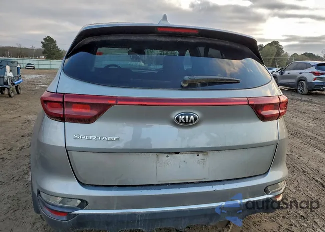 KNDPM3AC0N7000043: 94925285