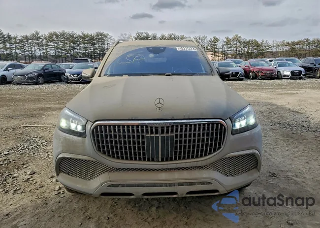 4JGFF8HB5NA773363: 48317273