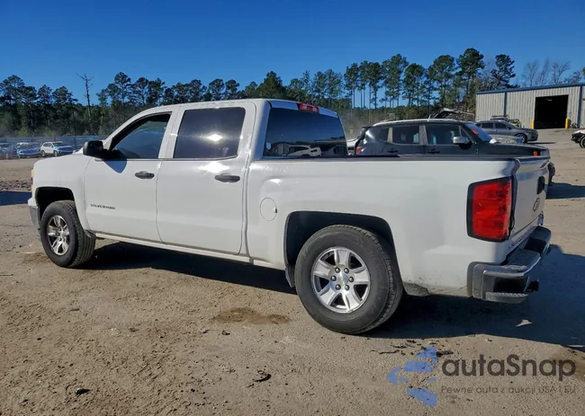 3GCPCREH8EG271710: 96822705