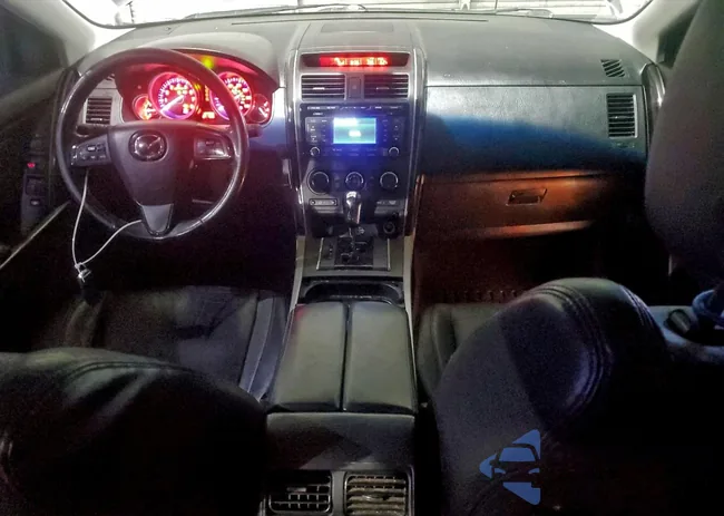 JM3TB2DAXC0361253: 98614315