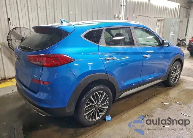 KM8J3CAL0KU963722: 96281855