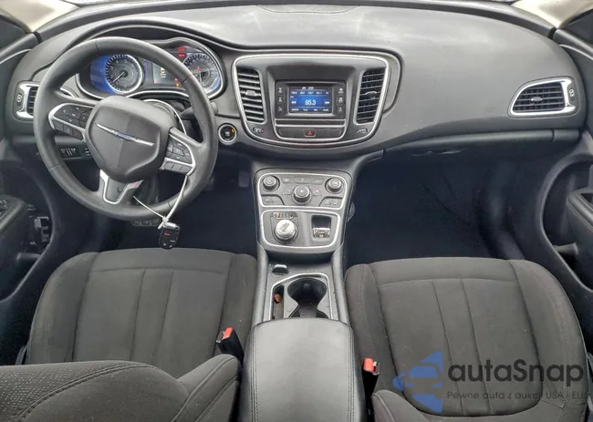 1C3CCCAB4GN169493: 95755155