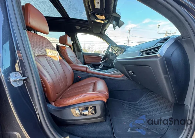 5UXCX4C58KLS38623: 98680285