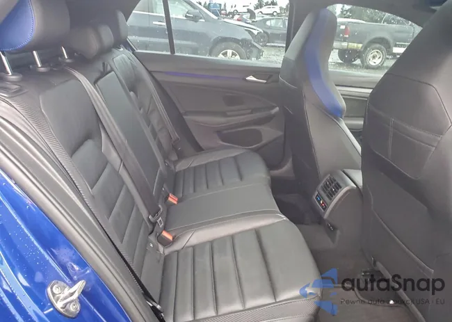 WVWFB7CD9NW123425: 97363815