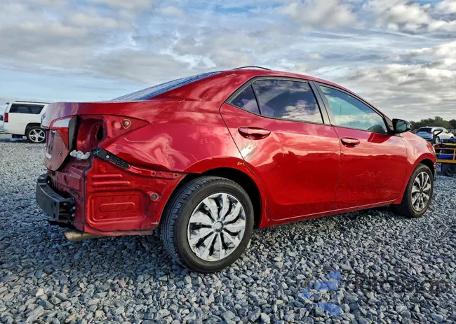 2T1BURHE6GC625939: 97475335